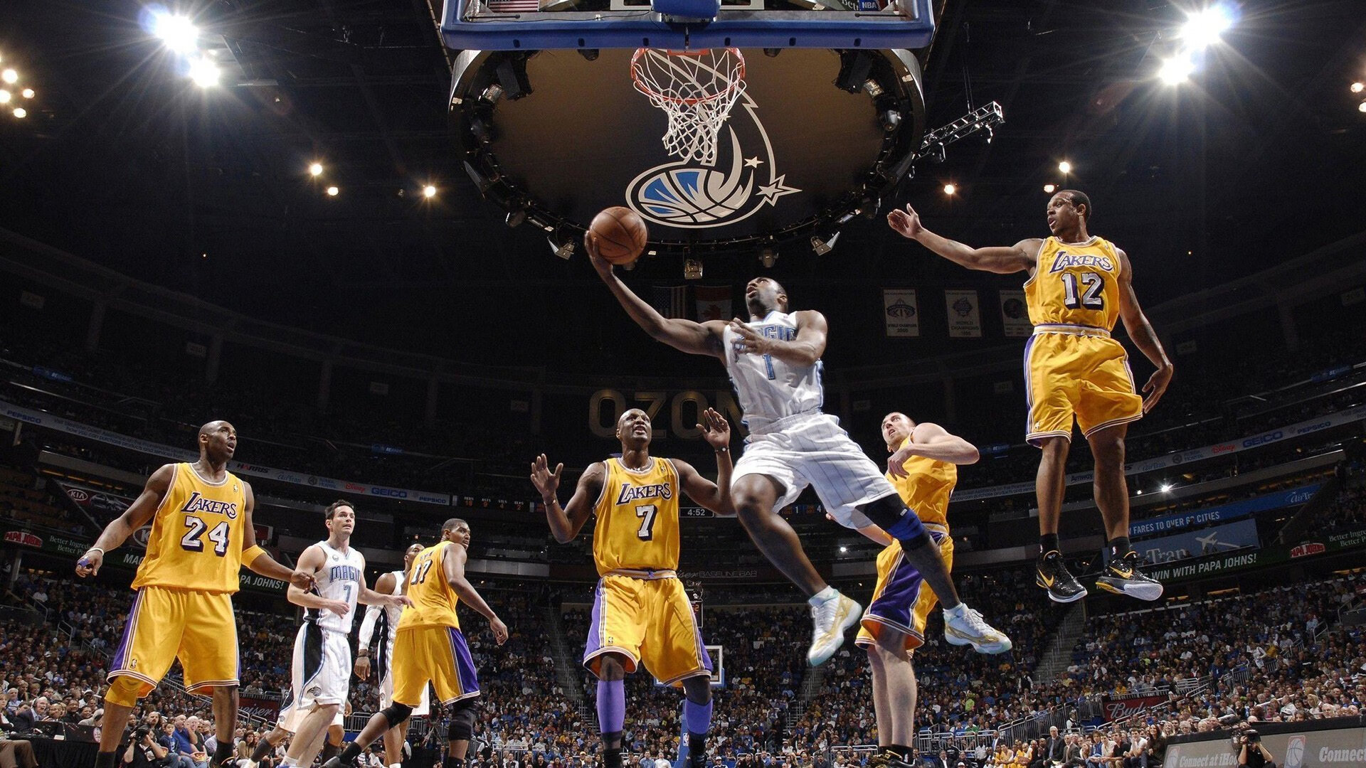 Rookie赛场建功引热议，老将宝刀不老再展雄风|电子pg游戏官网入口